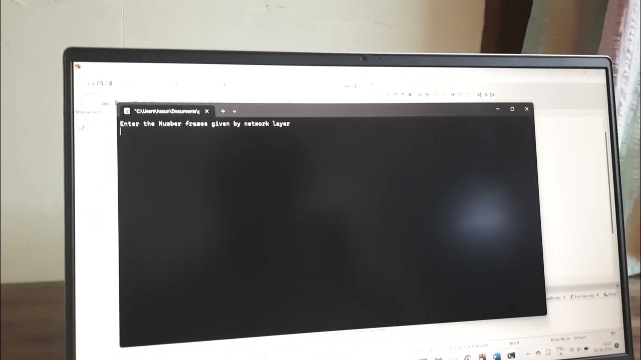 C program To Simulate A SLIDING WINDOW WITH GO BACK N PROTOCOL YouTube c-program-to-simulate-a-sliding-window-with-go-back-n-protocol-youtube