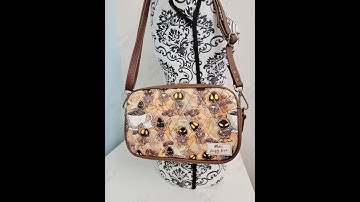 Sewing the Catalina from Oro Rosa Patterns