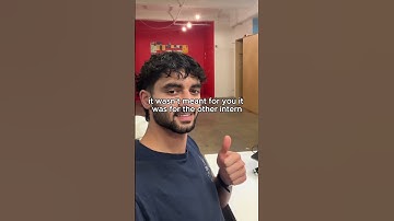 Tokens and Context Windows explained