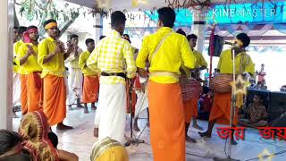 Sankhonad Dhulot video