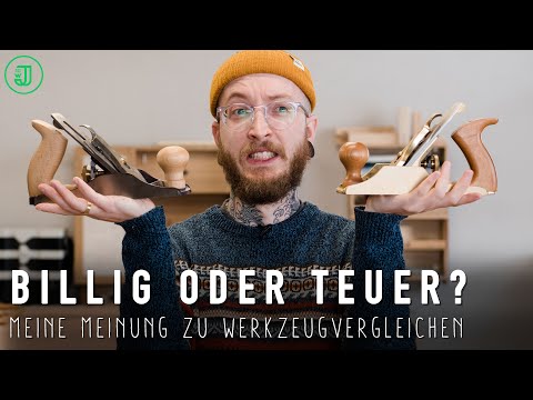 Video: Manueller Holzhobel (29 Fotos): Mini Und Andere Typen. Woraus Besteht Es? Bewertung Der Besten Hochwertigen Modelle. Wie Man Wählt?