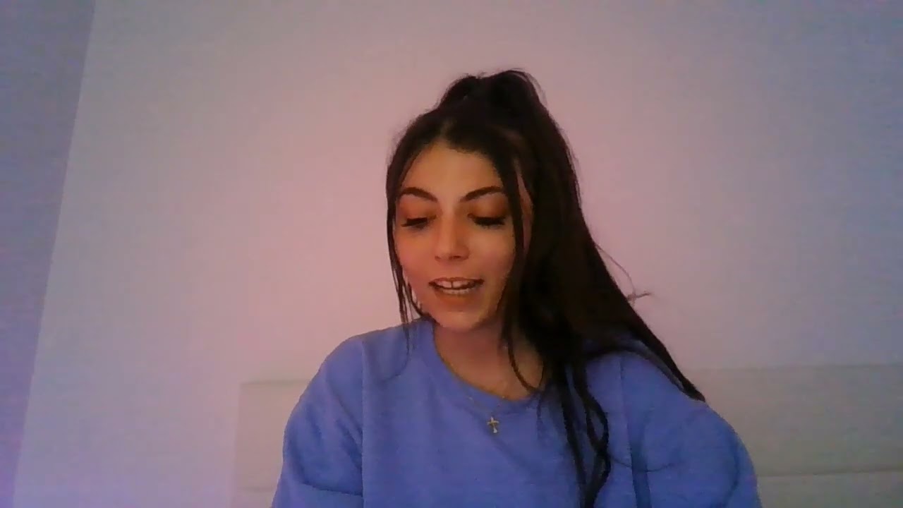 NO ONE WANTS TO MESS WITH THE PERSON THAT CALLED DIBS ON YOU 😳