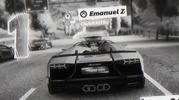 vikktør-music-video-bad-timing-in-wrong-universe-v1-2