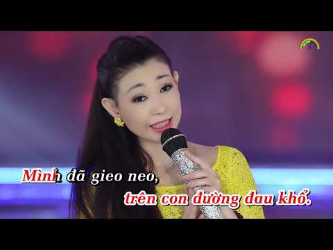 liên khúc chữ tình song ca áng mây& bầu trời 