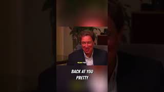 Jordan vs LeBron: The GOAT Debate Ignites! #shorts