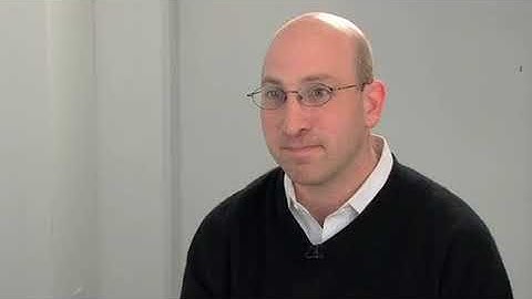 YuMe Taps BlueKai for Market Data