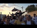 افراح ال النوافله زفاف العريس قاسم النوافله
