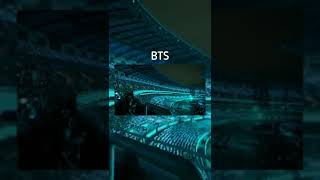 army fanchant | bts - mic drop