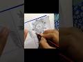 Simple mehndi design 2025 | Arabic style | mehndi design Simple #shorts #shortvideo #samirasgallery