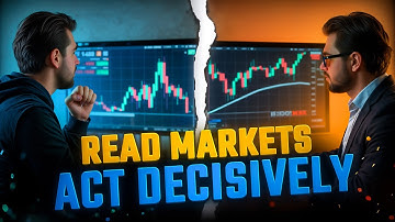 📈 MARKET STRUCTURE SESSION | POCKET OPTION | POCKET OPTION STRATEGY