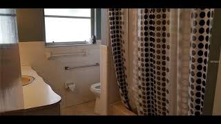 11079 54TH AVE N, ST PETERSBURG FL 33708 - Real Estate - For Sale -