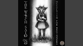 Watch You Burn (Binary Order Remix)