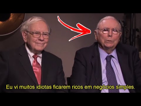 Minuto de Ouro