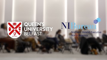 Creative Arts, Public History, and Study Opportunities at Queen’s University Belfast