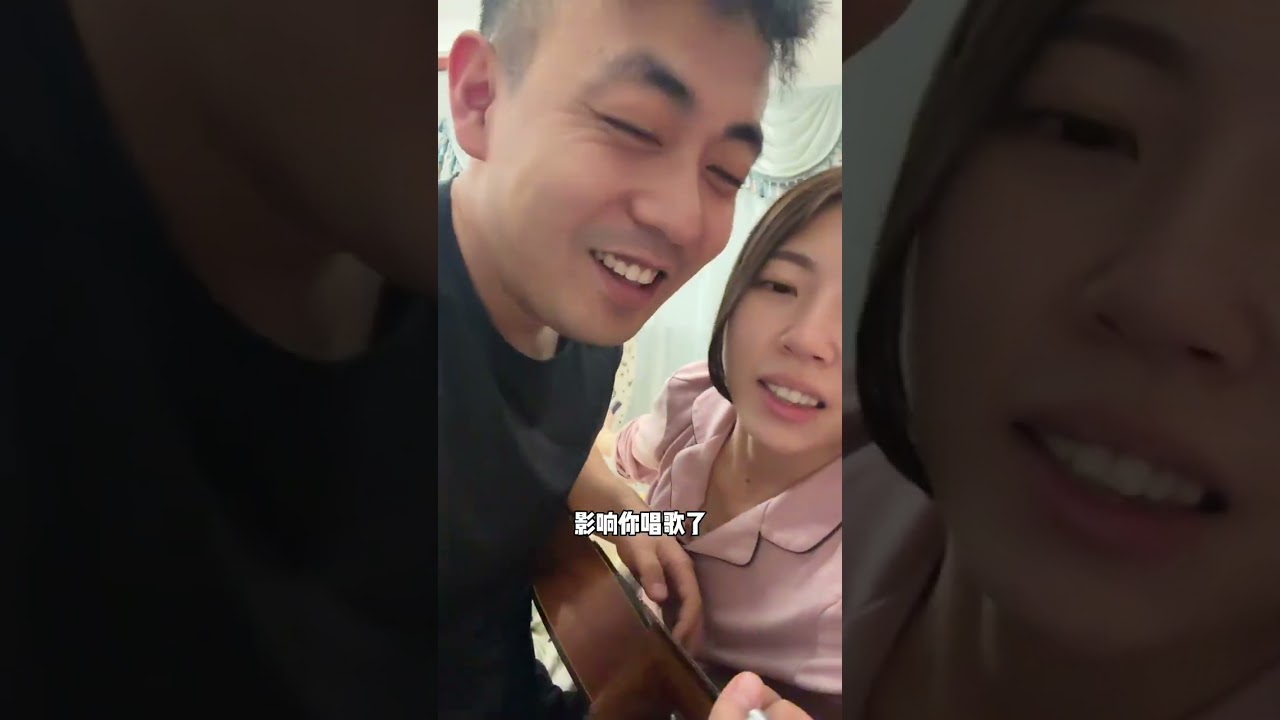 This Person Drives Me Nuts! A Hilarious Daily Life Battle 🤯 LifeVlog