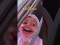 Follow اكسبلور Whowillbemylifepartnerta ضحك Lifeisbutadream كوميدي Comedy