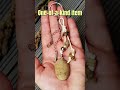#bohokeychain #zenkeychain #stonekeyring #beachstonekeychain #naturalkeychain #travelergift