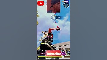 Pro vs Noob in Call of Duty Mobile 😂 | CODM Funny Moments