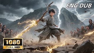 Download Lagu Sword Saint reborn in a child’s body, splits a giant mountain in half with just a twig! MP3 Download Lagu Sword Saint reborn in a child’s body, splits a giant mountain in half with just a twig! MP3