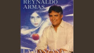 Video thumbnail of "Reynaldo Armas - Buscando tu Querer"