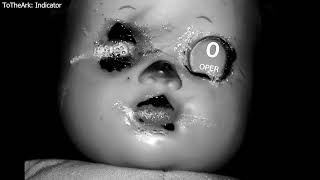 Totheark Video Essay