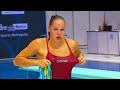 TOP 30 CRAZIEST AND FUNNIEST OLYMPIC FAILS