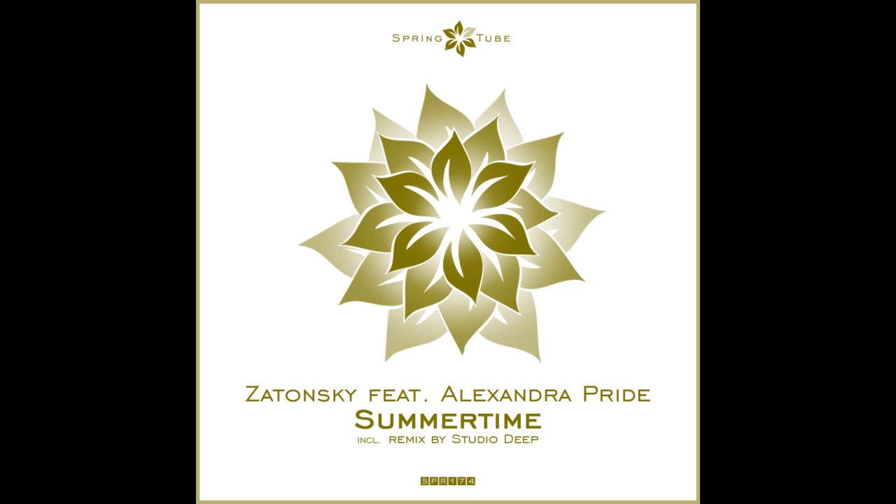 Watch Zatonsky - Russian Procrastination (Original Mix) on YouTube Watch Zatonsky - Russian Procrastination (Original Mix) on YouTube