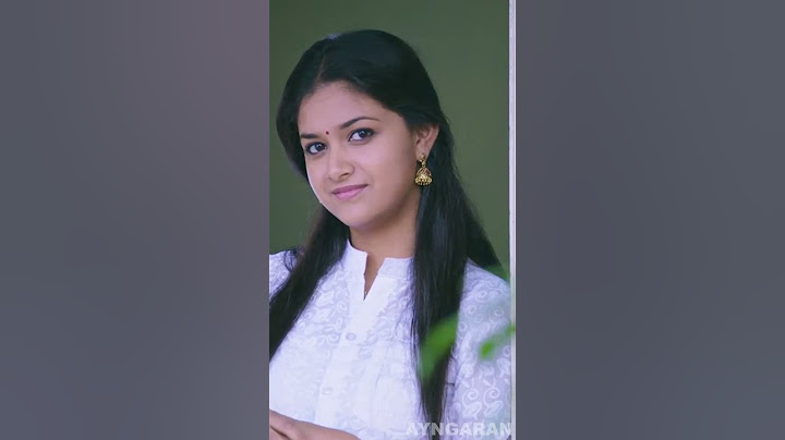 என்ன மாப்பிள்ளை, மாமனை கண்டுக்காம போற | Rajini Murugan | Sivakarthikeyan | #Shorts