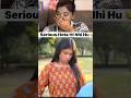 मौका कैसे छोड़ दे 😅 #shorts #vlog #viral #memes