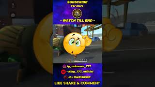 Bundle Fact Samsung Parfet Para A2 A5 A10 S2 S3 S5 S7 