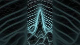 ⚫ Darkwave • Gothic • Pós-Punk | Entre no universo Gildemoonx AI Musik