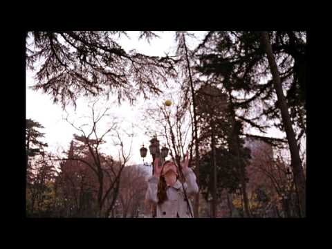 ბაჩო ჯიქიძე - ხატია