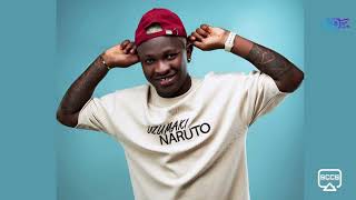 All Vibes Com Deejay Cuca Mix