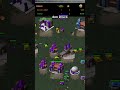 Pathfindingproblem? Erste Moves auf Schlagi seiner Map! | C&C Red Alert | #cclpesports auf #Twitch