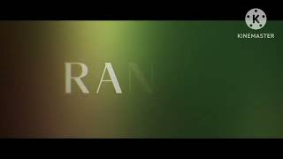 Dream Logo Combos Netflix Media Rights Capital Range Films 2022, Timeline-Attf