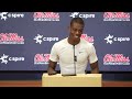 Ole Miss football builds a new era after major changes | 24th Floor Sports