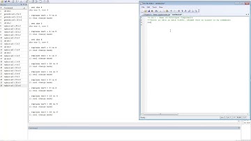 4 16 1   Demo of Principal Components   Stata