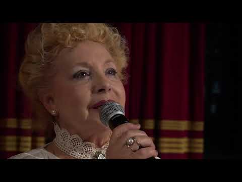 Io sono Zaira Coen Righi - Giorno della Memoria