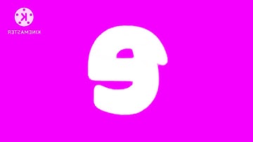 (REQUESTED) 5.0 Not Sure What I Did To Shorter Animation Logos