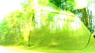 Parts Of Speech: The Musical - Song Wednesday #06