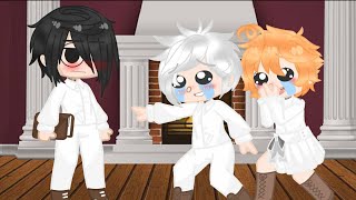 Eu Vou Continuar Te Provocando𝓜𝓮𝓶𝓮raynoremmaaudio