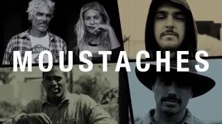 The Movember Foundation: A Movement in the Making (Canada)