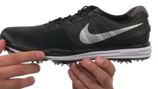 Nike Golf Lunar Control 3  SKU:8485217