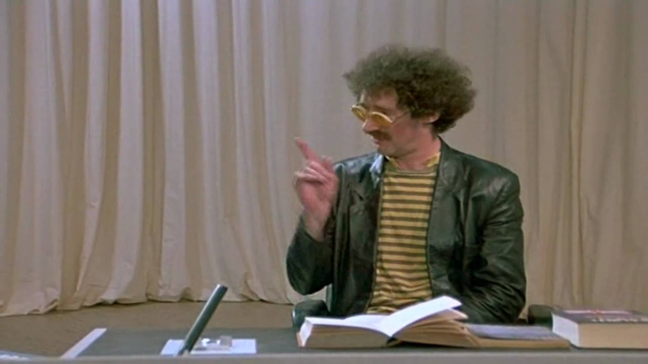 Die_Supernasen_1983_DivX.avi