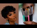 Best Makeup Transformations 2020 | Full Face Makeup Compilation #4