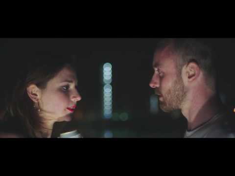 New Portals - Cage [OFFICIAL MUSIC VIDEO]