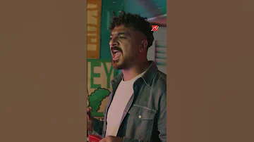 كليبات العتاولة 2 دينا رفارف والسبتي 