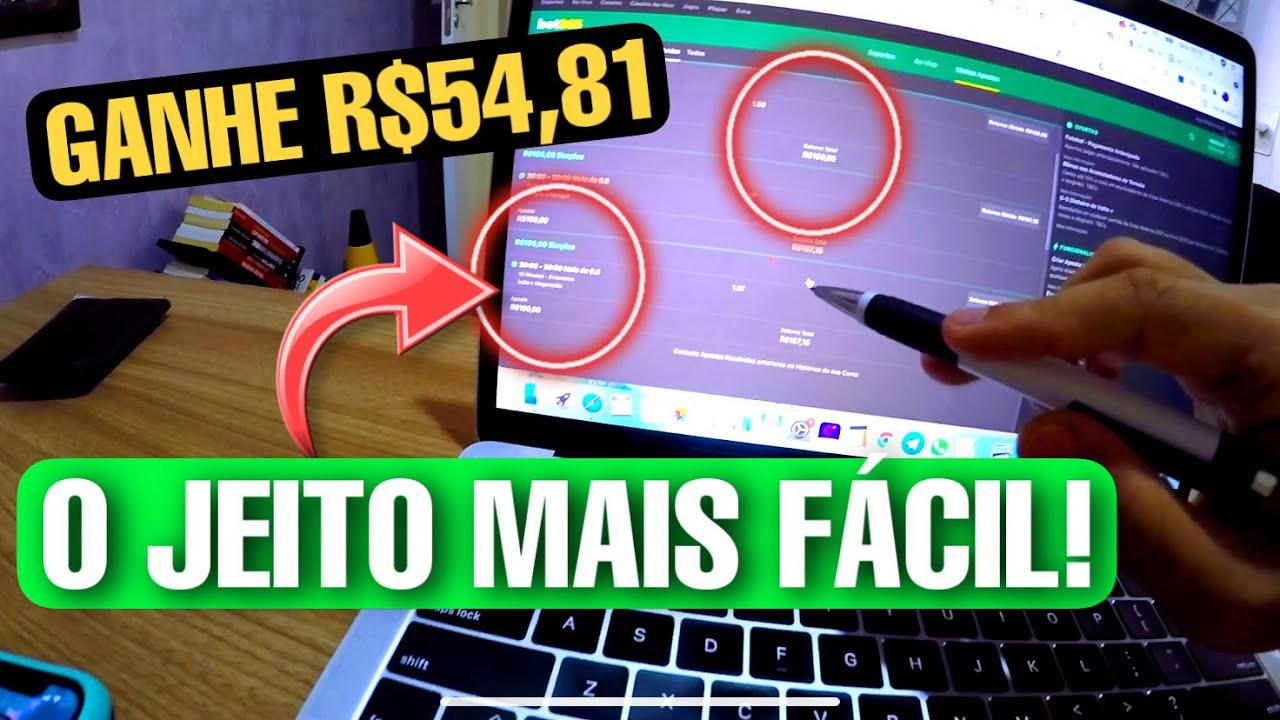 pixbet ou bet365