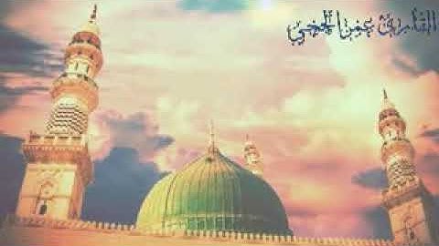 سورة الإخلاص والمعوذتين | صوت هادئ وجميل