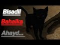 Bisadii Bahalka Ahayd Horror Story Sheeko Cabsi Ah Bisadii Bahalka Ahayd Horror Story Sheeko Cabsi Ah